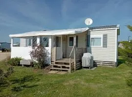 Val'B ocean-bord de plage