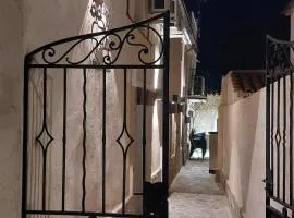 Casa el Autillo Alcalá del Jucar