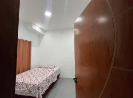 Residencial Lourenço - Vila Preá