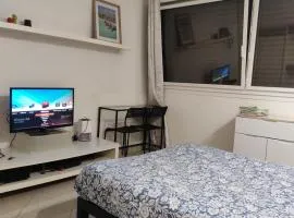 Magnifique Studio du Chateau