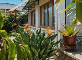 Excellentia Antsirabe