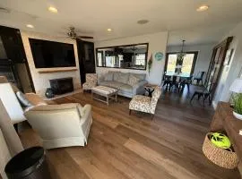 Stunning Ranch- DE Turf Complex & Gateway to the Beaches minutes away!