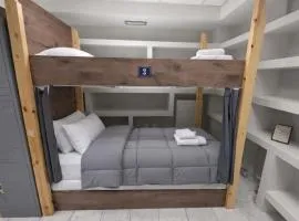 Athens Supreme BEDS No3