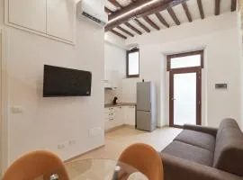 AM Stays 10 - Modern City Flat