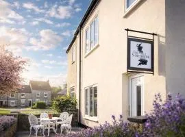 Two Bedroom Country Cottage in County Durham with Village Pub and Free Parking For Holidays and Work Stays