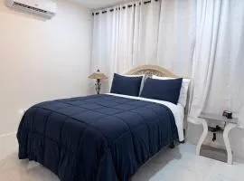 Cozy Studio Apartment