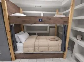 Athens Supreme BEDS No4