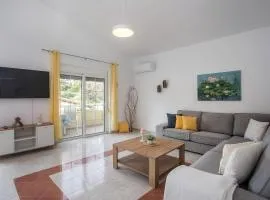 Margerita 2 bedroom apartment