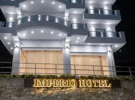 Imperio Hotel