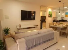 Linda Casa em Maceió - 5 minutos do Aeroporto