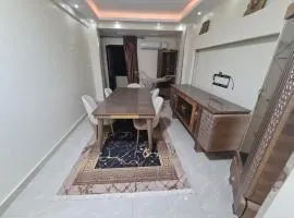 Fatah Apartment 13