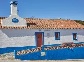 ALDEIA DOS ORVALHOS - VILLAGE By MAYORAL