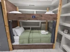 Athens Supreme BEDS No6