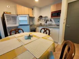 Departamento SmartOsorno