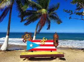 Our Enchanting Forest