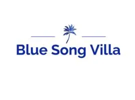 Blue Song Villa