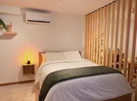 Apartment in Cali Excellent Location