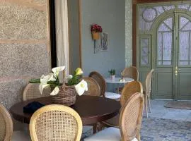 Hotel Boutique Cata & Rose