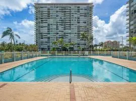 Playa Azul Beach by Otium