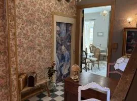 Hotel Boutique Cata & Rose