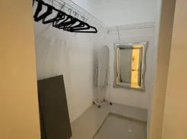 Residencial Bávaro punta cana