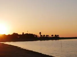 Tahara - House - Vacation STAY 14422