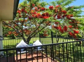 Wolvi farm retreat qld Australia