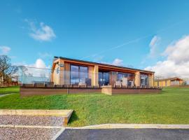 Oakley - Uk51103, hotel a Clitheroe