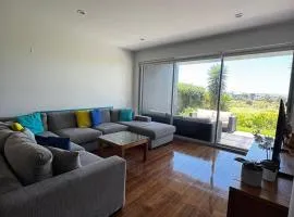 Fairway Retreat