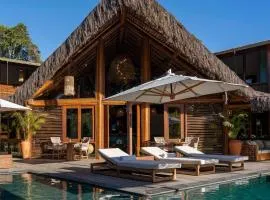 Aketá Hotel Boutique