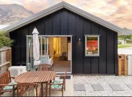 Little Shotover Escape