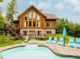 Fiddler Lake Resort - Deer 61