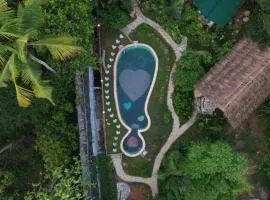 Tiny Temple Ayurvedic Retreat Center