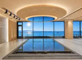 Ramada by Wyndham Gangwon Sokcho