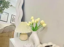 Balay Studio - Condominium