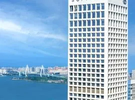 Sofitel Haikou