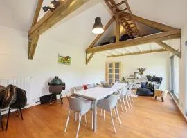 B&B Zinnen en Minnen