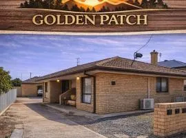 Unit 4 - Stawell, Golden Patch Retreat
