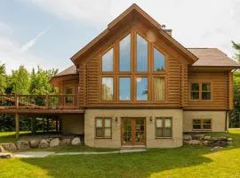 Fiddler Lake Resort - Deer 69