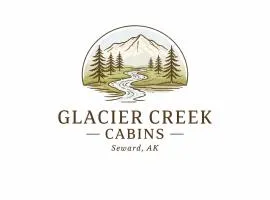 Glacier Creek Cabins