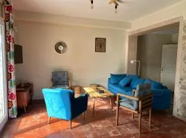 Les Echos d Ailleurs