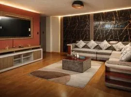 Launch Offer Comfort more GREAT Location