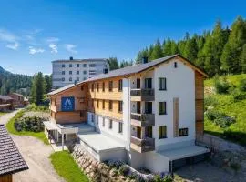 Turrach Suites 410 by ALPS RESORTS