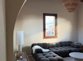 Suite Los Arcos
