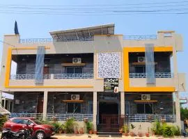 NARGILA HAMPi