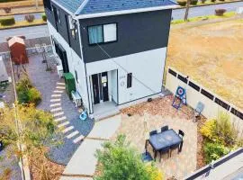 Ciao No,361 - Vacation STAY 61635v