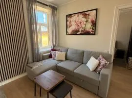 Cēsis Home&Heart Apartments