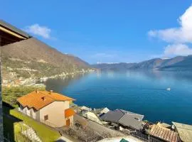 Residence degli Oleandri 4B