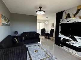 Apartment In Boca Chica Near Airport Beach