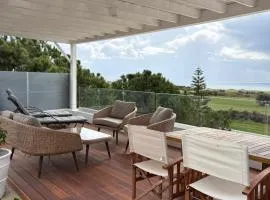 Casa Vacanze Baciata
